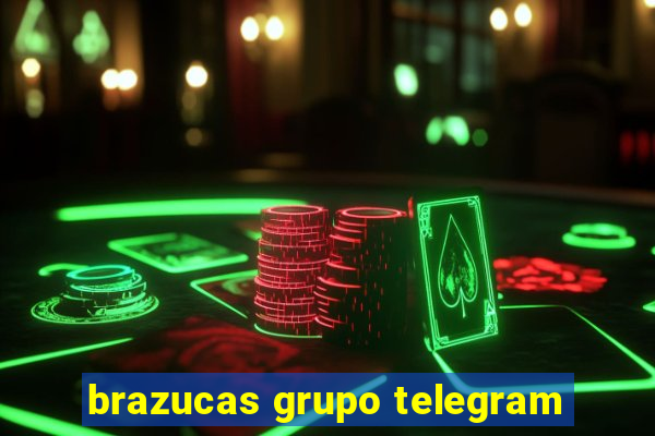 brazucas grupo telegram